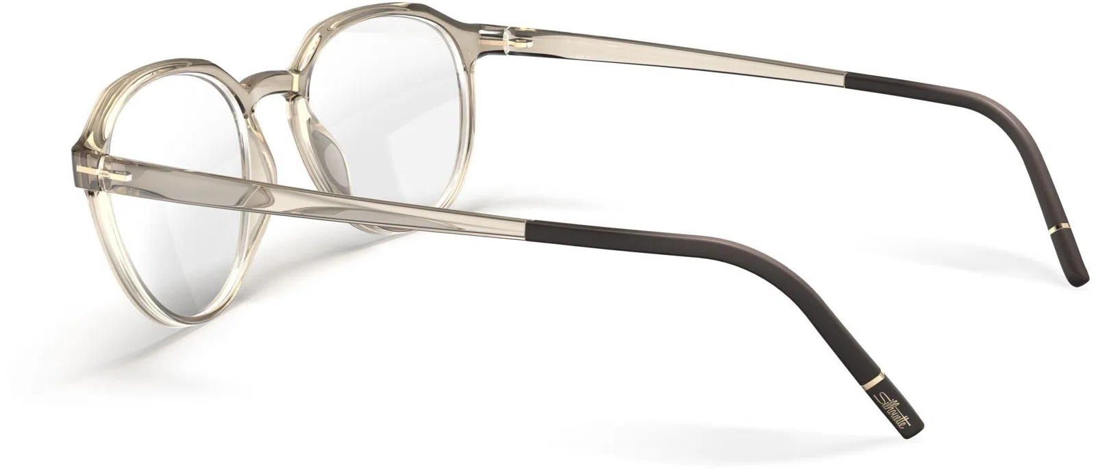 Silhouette Clear Sky 2981 Eyeglasses - view 30